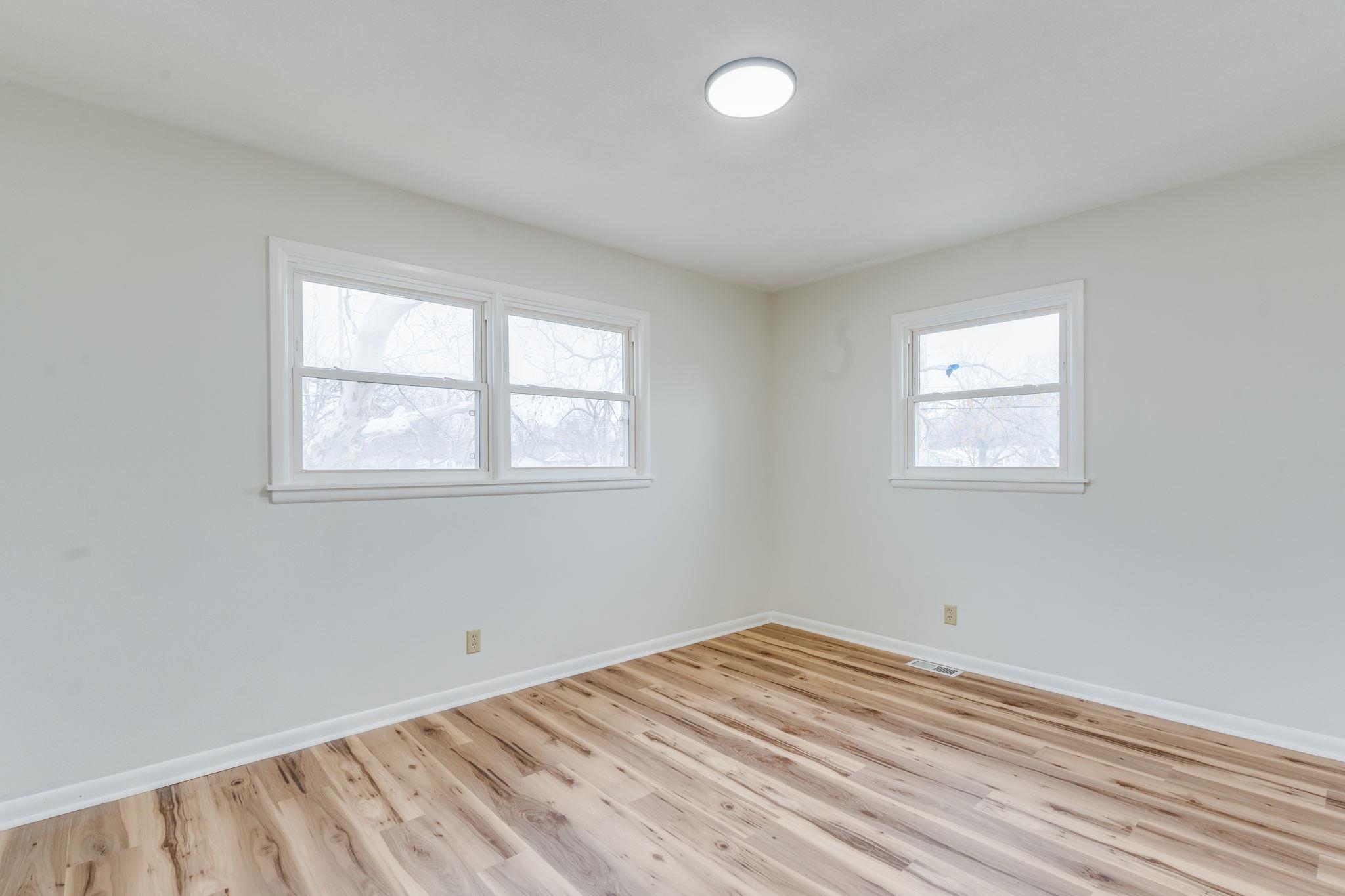 1803 N High Street Wichita KS 67203
