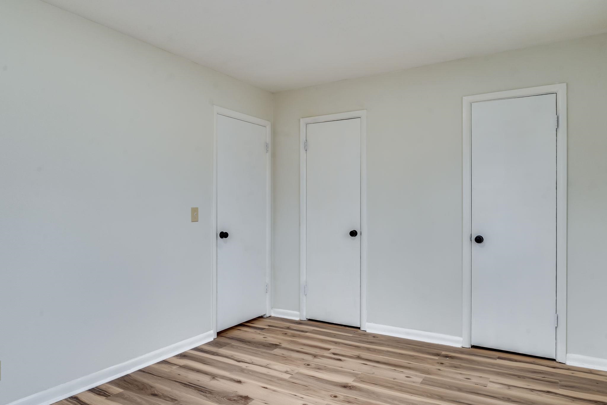 1803 N High Street Wichita KS 67203