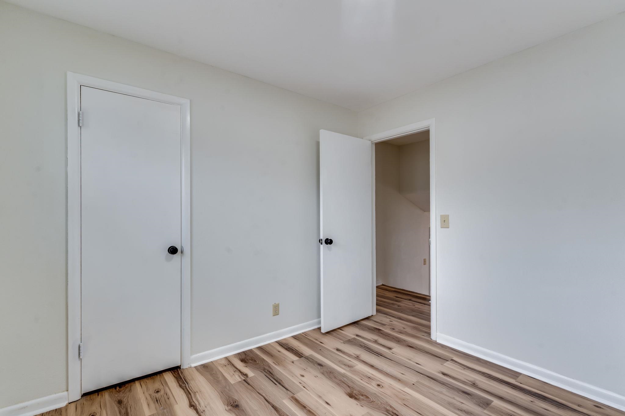 1803 N High Street Wichita KS 67203