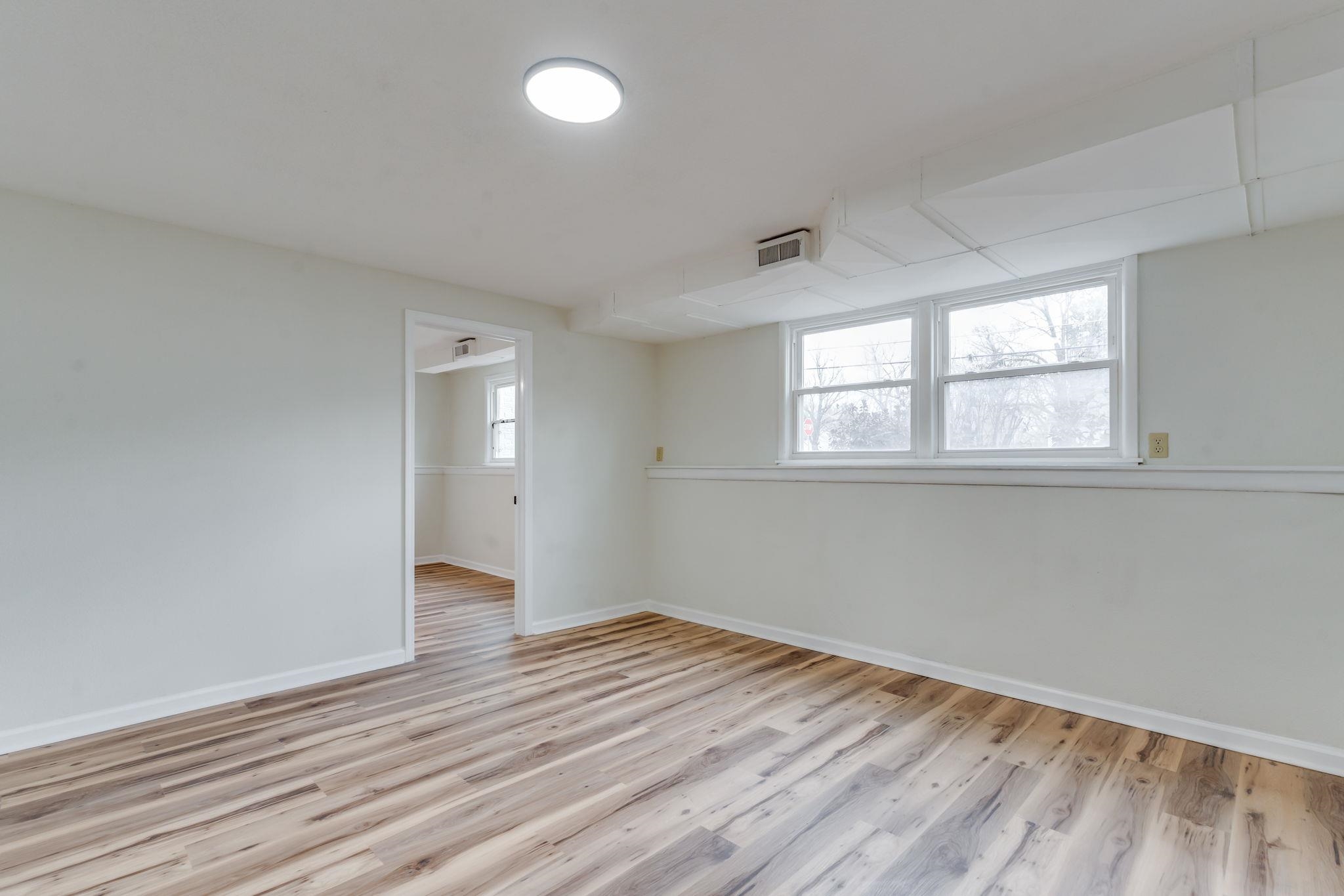 1803 N High Street Wichita KS 67203