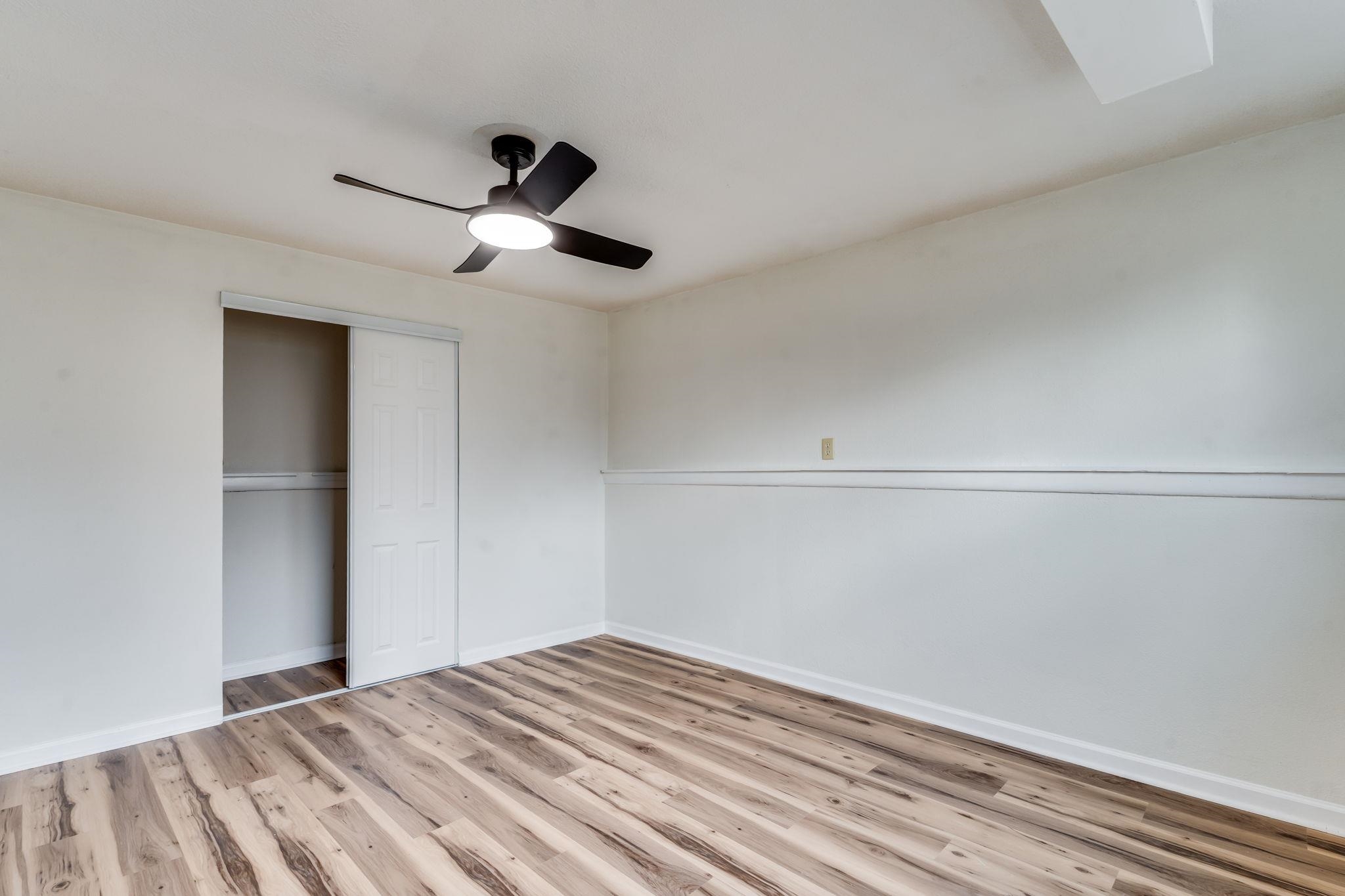 1803 N High Street Wichita KS 67203