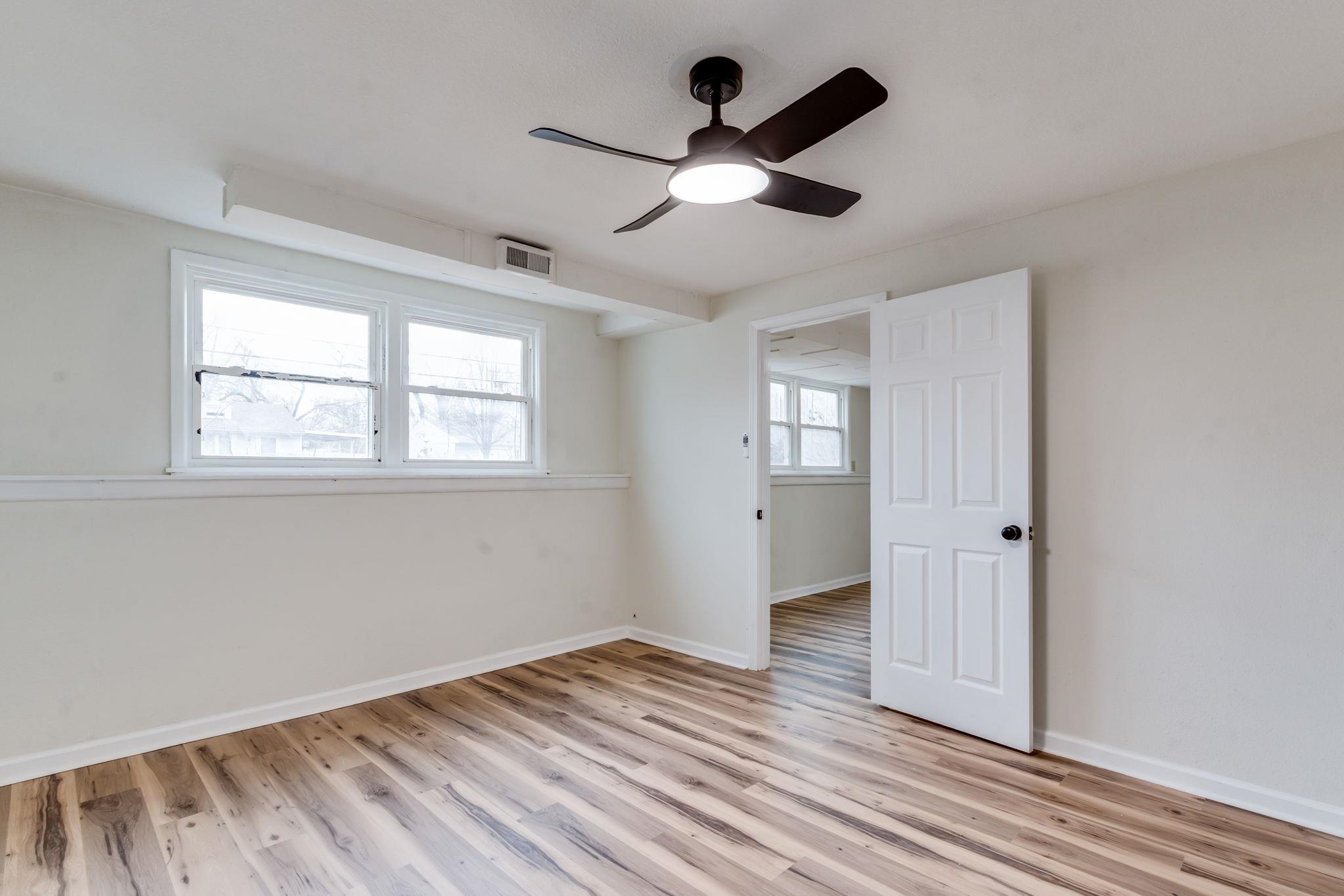 1803 N High Street Wichita KS 67203