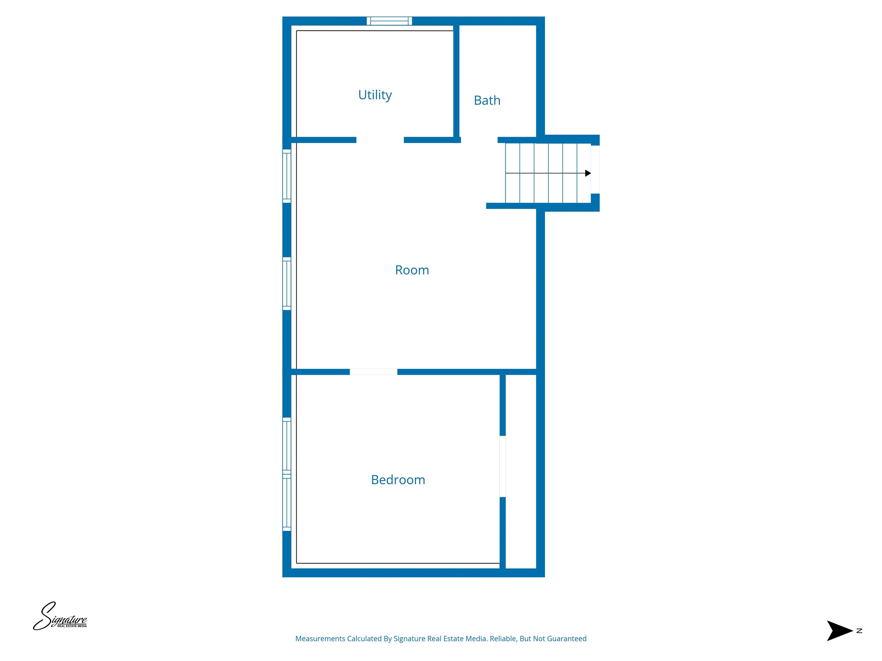 1803 N High Street Wichita KS 67203