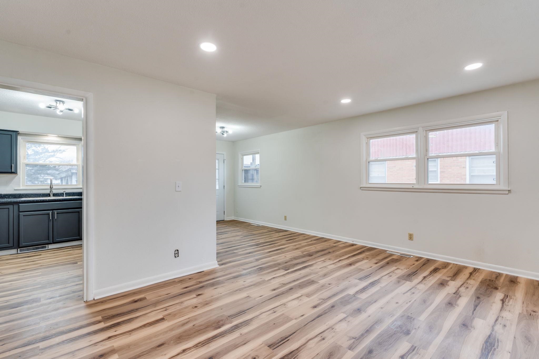 1803 N High Street Wichita KS 67203