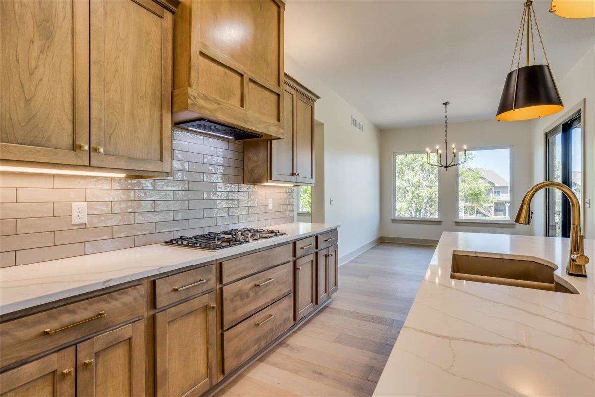 117 S Grand Mere Court Wichita KS 67230