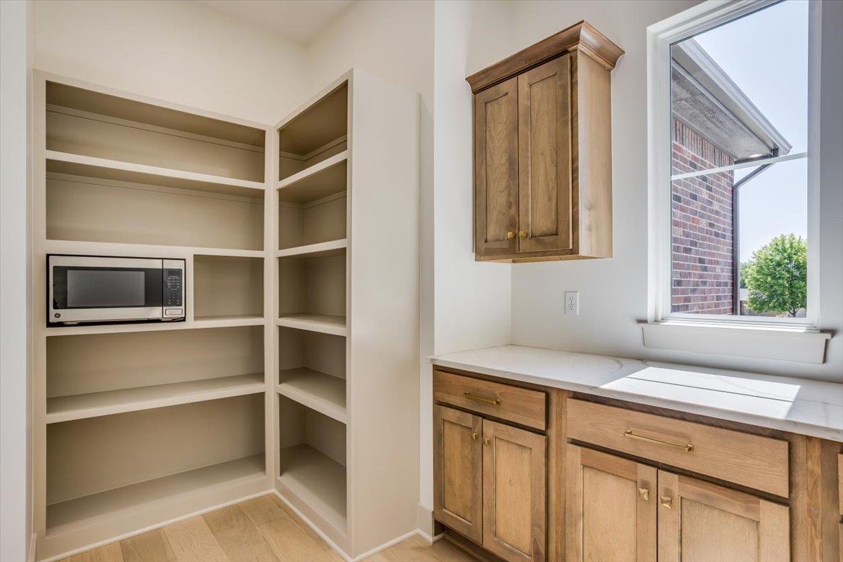 117 S Grand Mere Court Wichita KS 67230