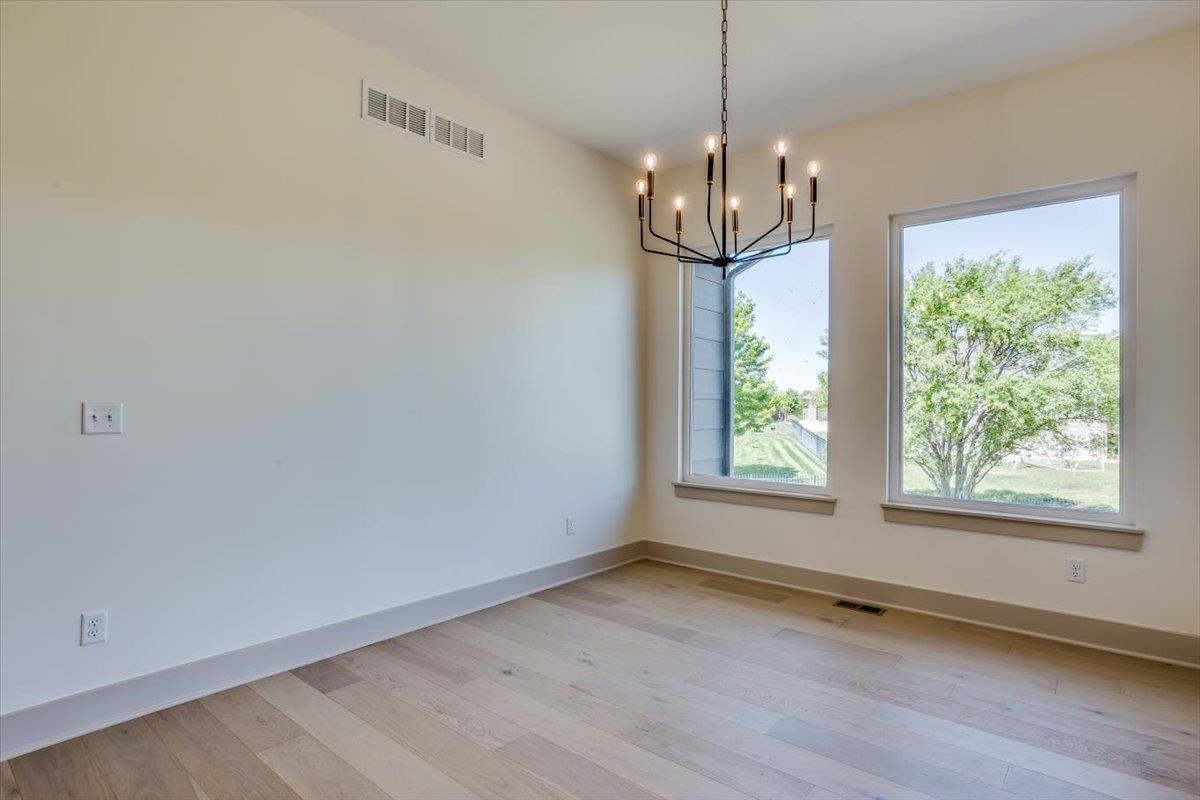 117 S Grand Mere Court Wichita KS 67230