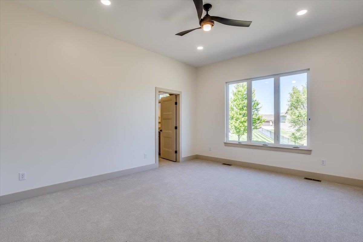 117 S Grand Mere Court Wichita KS 67230