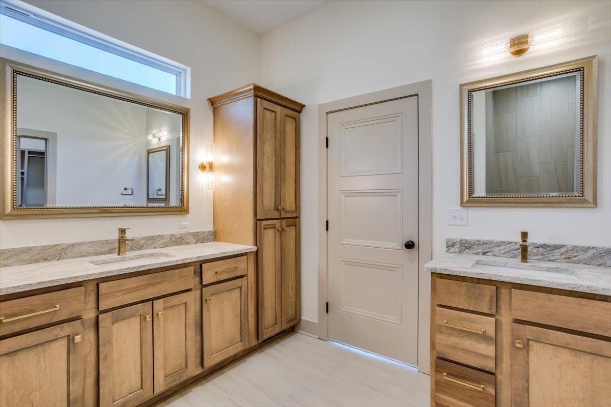 117 S Grand Mere Court Wichita KS 67230