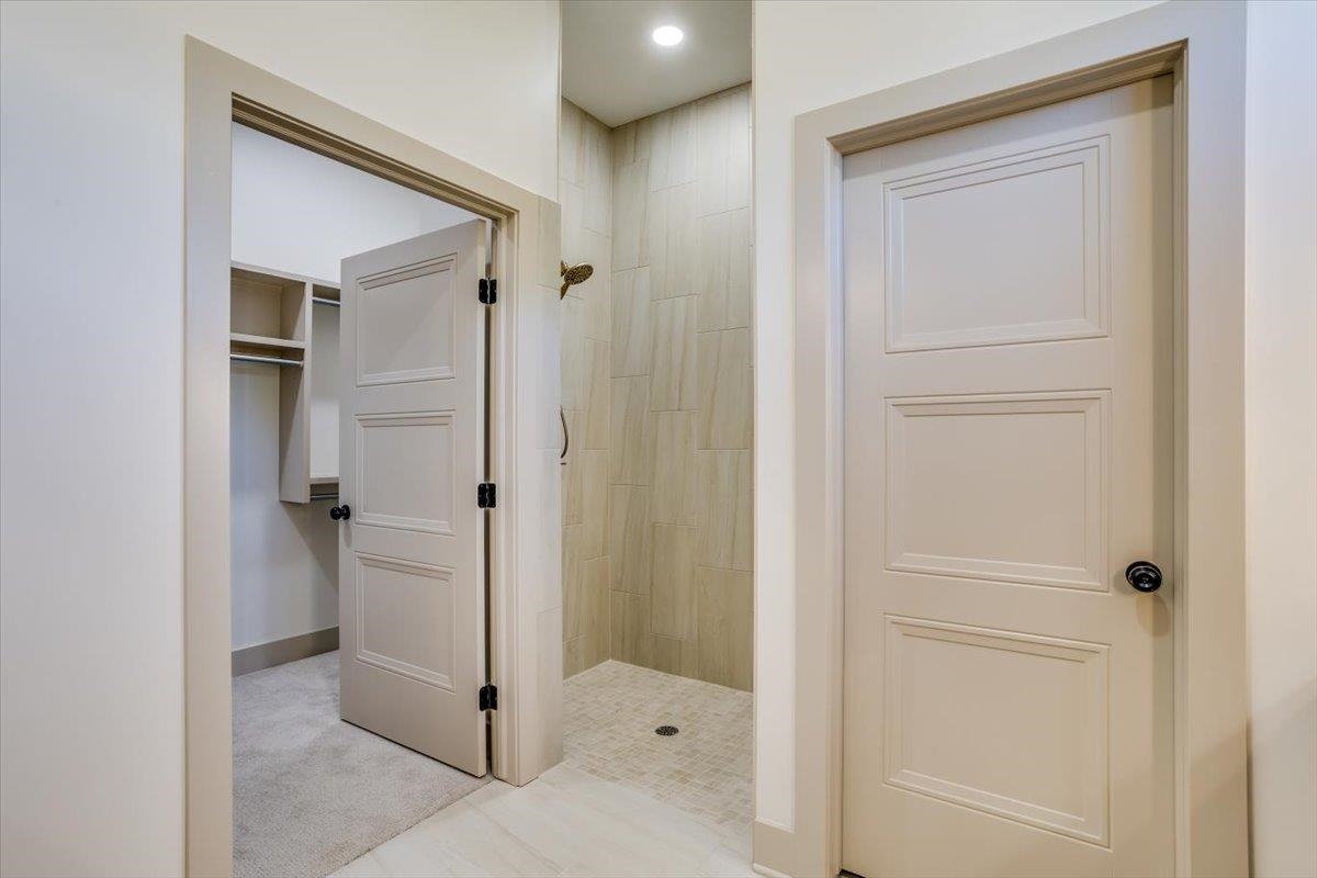 117 S Grand Mere Court Wichita KS 67230