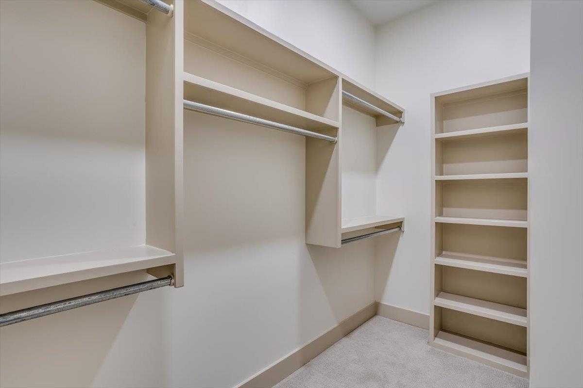 117 S Grand Mere Court Wichita KS 67230