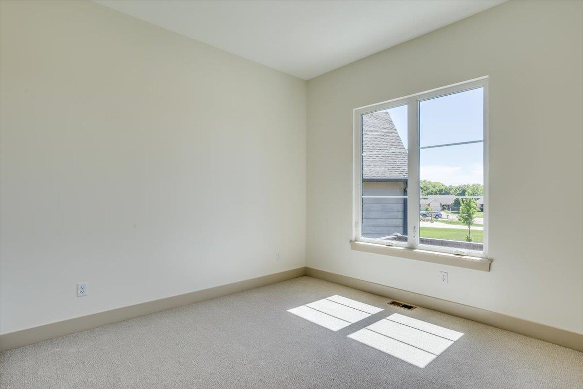 117 S Grand Mere Court Wichita KS 67230