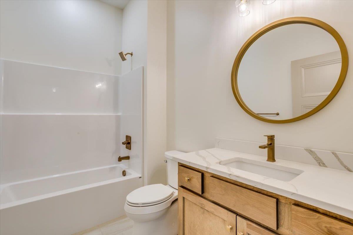 117 S Grand Mere Court Wichita KS 67230