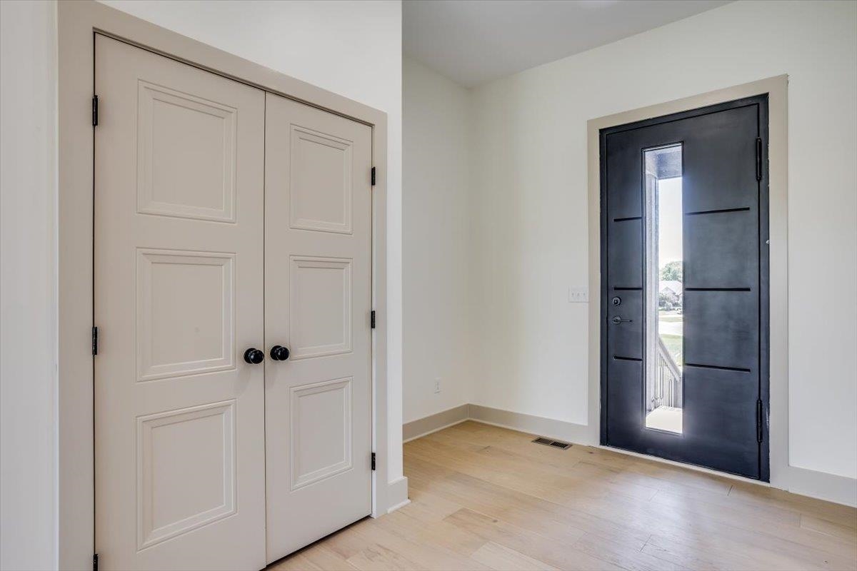 117 S Grand Mere Court Wichita KS 67230