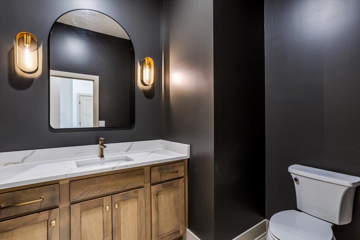 117 S Grand Mere Court Wichita KS 67230