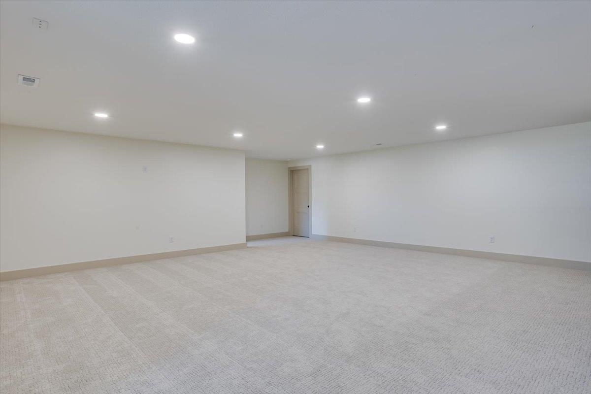 117 S Grand Mere Court Wichita KS 67230