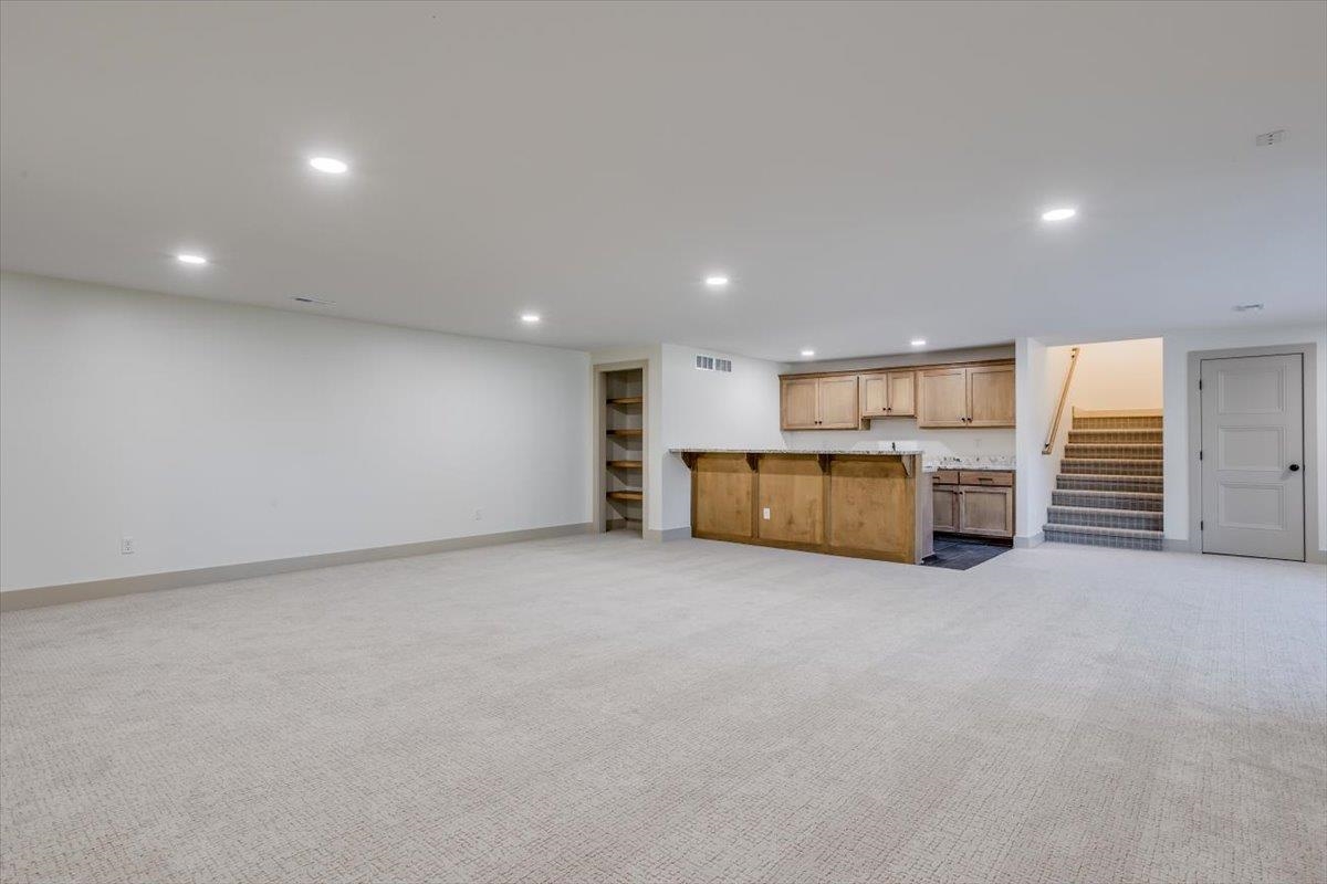117 S Grand Mere Court Wichita KS 67230