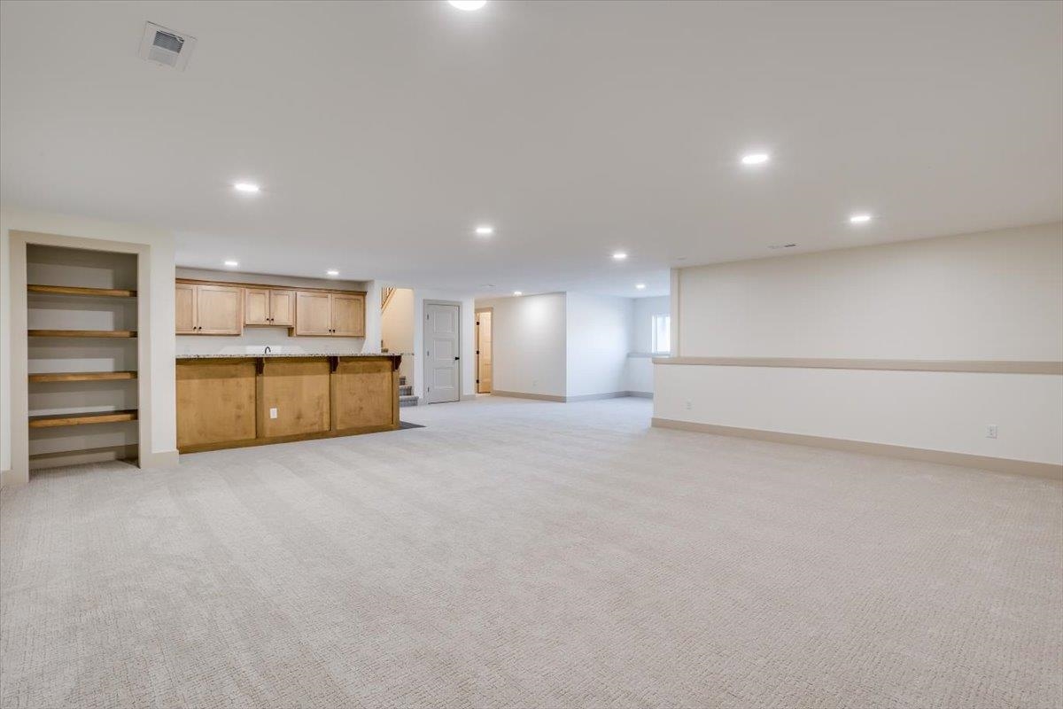 117 S Grand Mere Court Wichita KS 67230