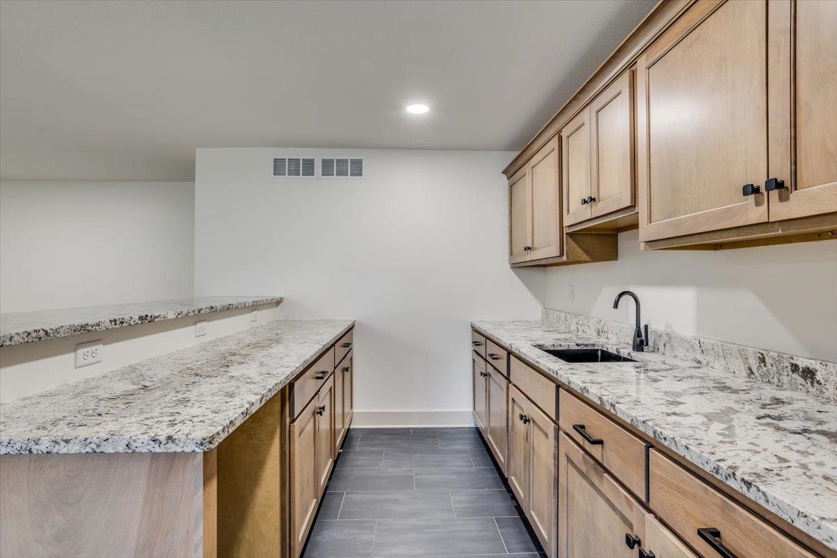 117 S Grand Mere Court Wichita KS 67230