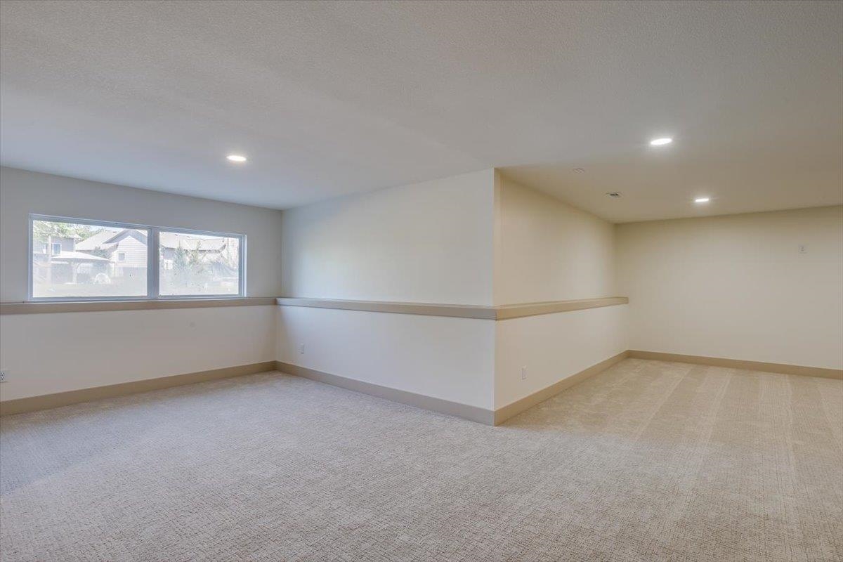 117 S Grand Mere Court Wichita KS 67230