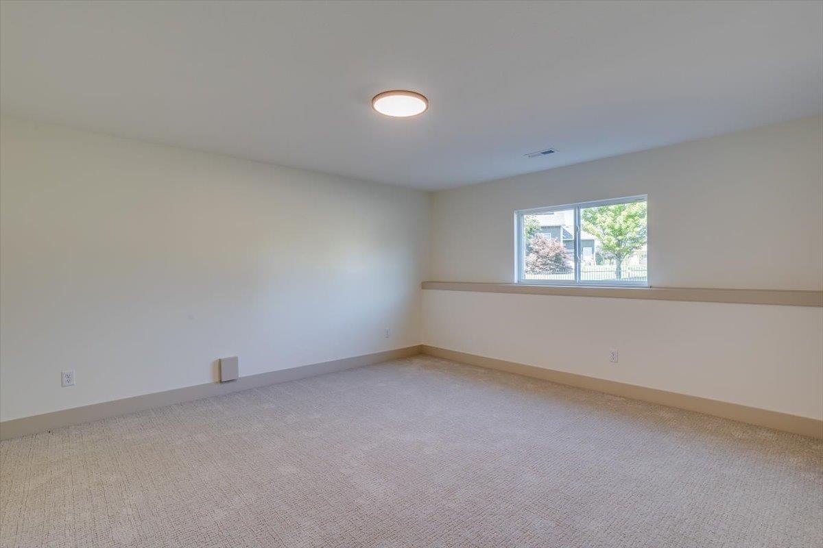 117 S Grand Mere Court Wichita KS 67230