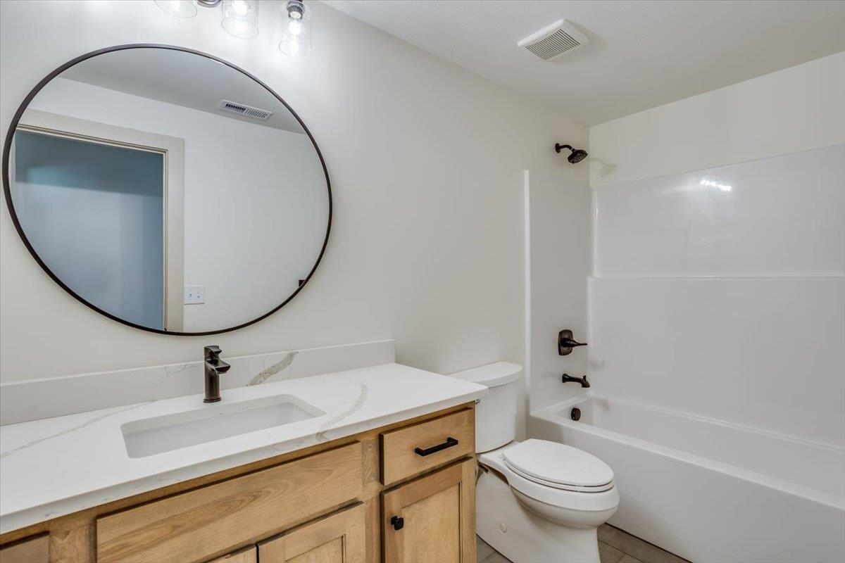 117 S Grand Mere Court Wichita KS 67230