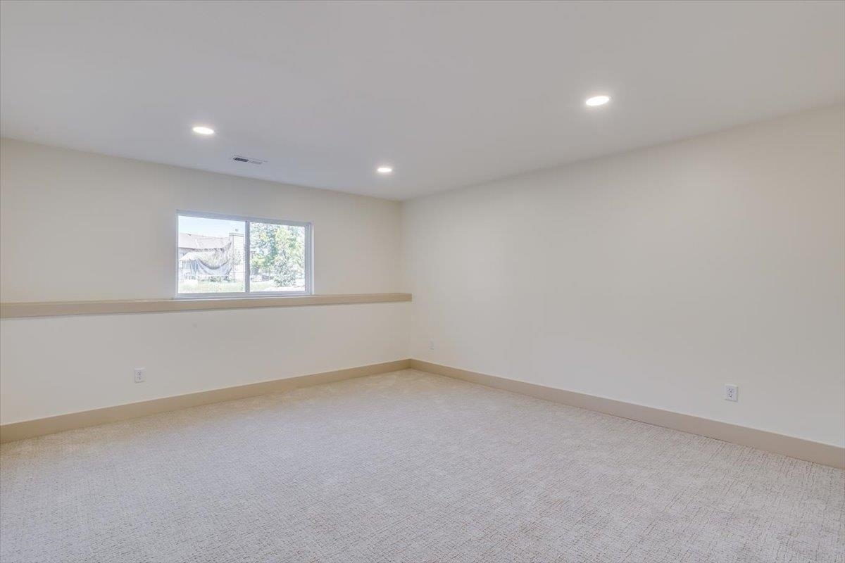 117 S Grand Mere Court Wichita KS 67230