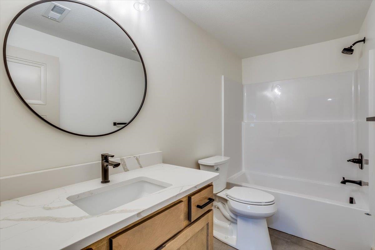 117 S Grand Mere Court Wichita KS 67230