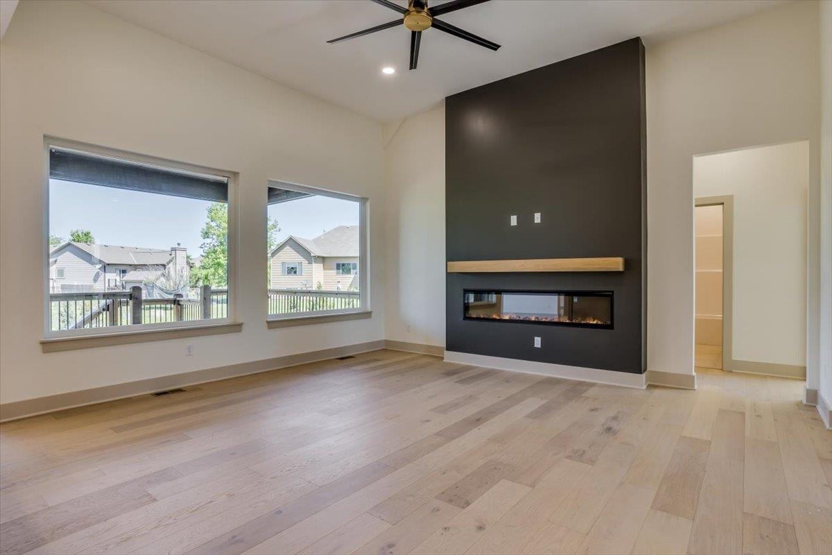 117 S Grand Mere Court Wichita KS 67230