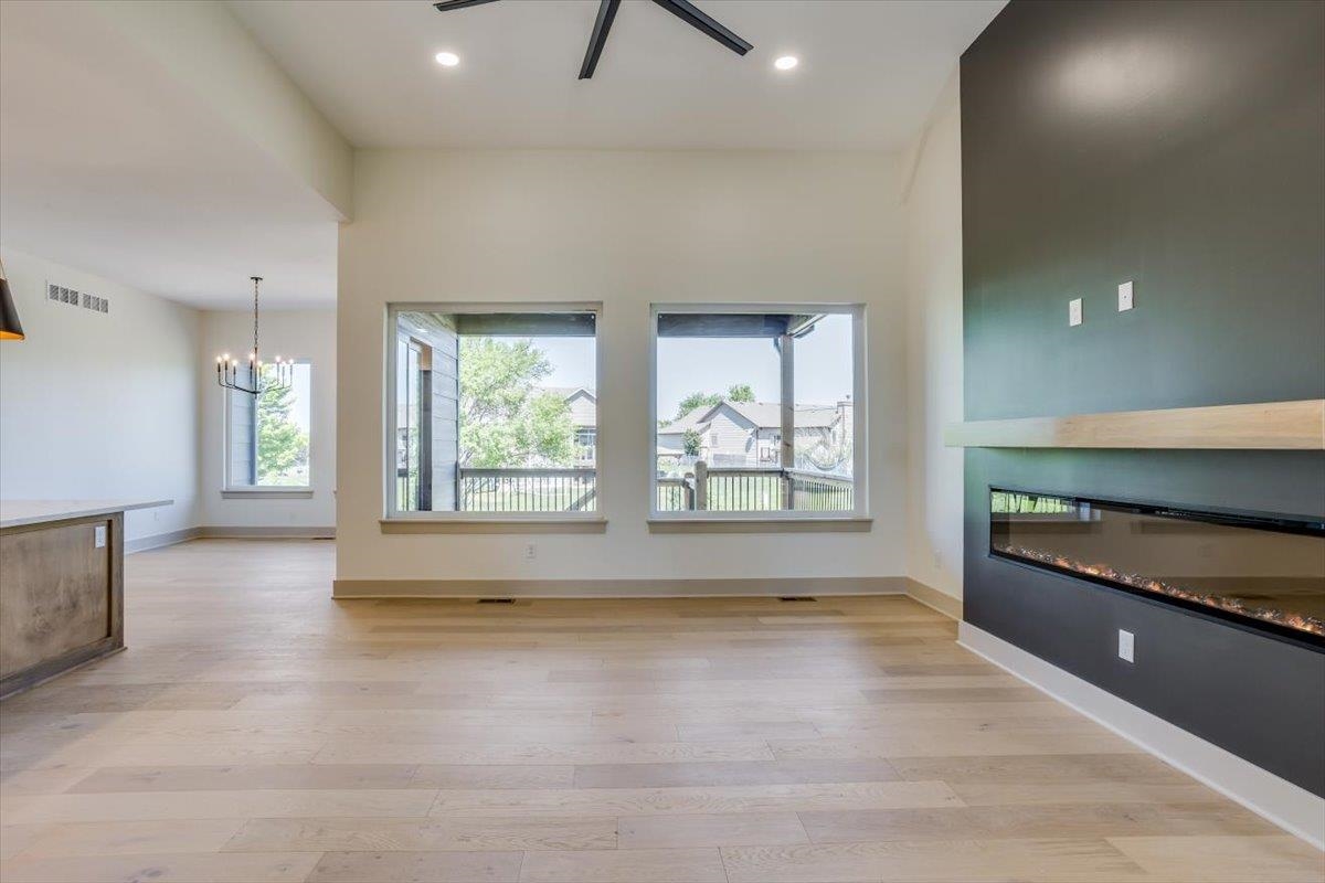 117 S Grand Mere Court Wichita KS 67230