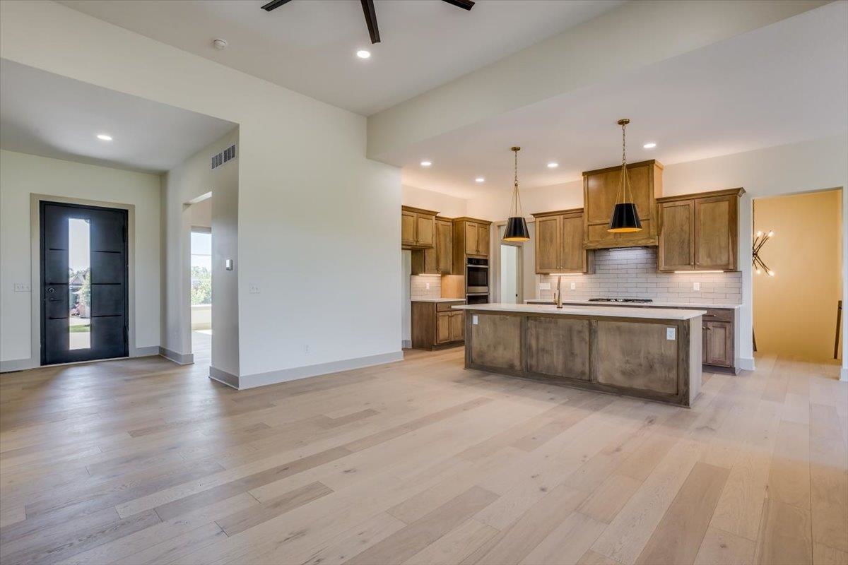 117 S Grand Mere Court Wichita KS 67230