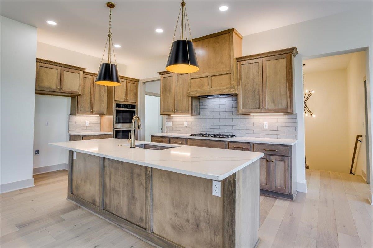 117 S Grand Mere Court Wichita KS 67230