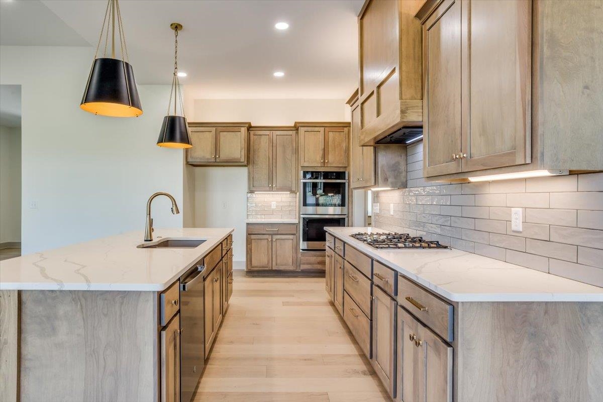 117 S Grand Mere Court Wichita KS 67230
