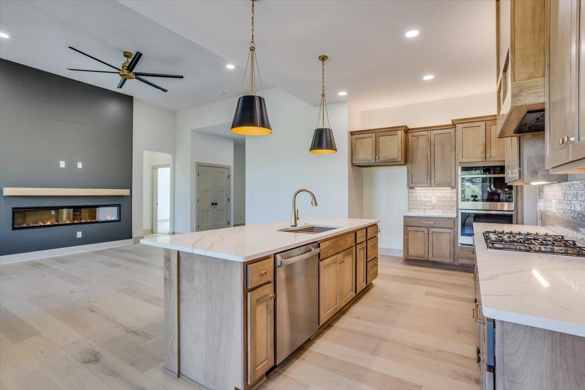 117 S Grand Mere Court Wichita KS 67230