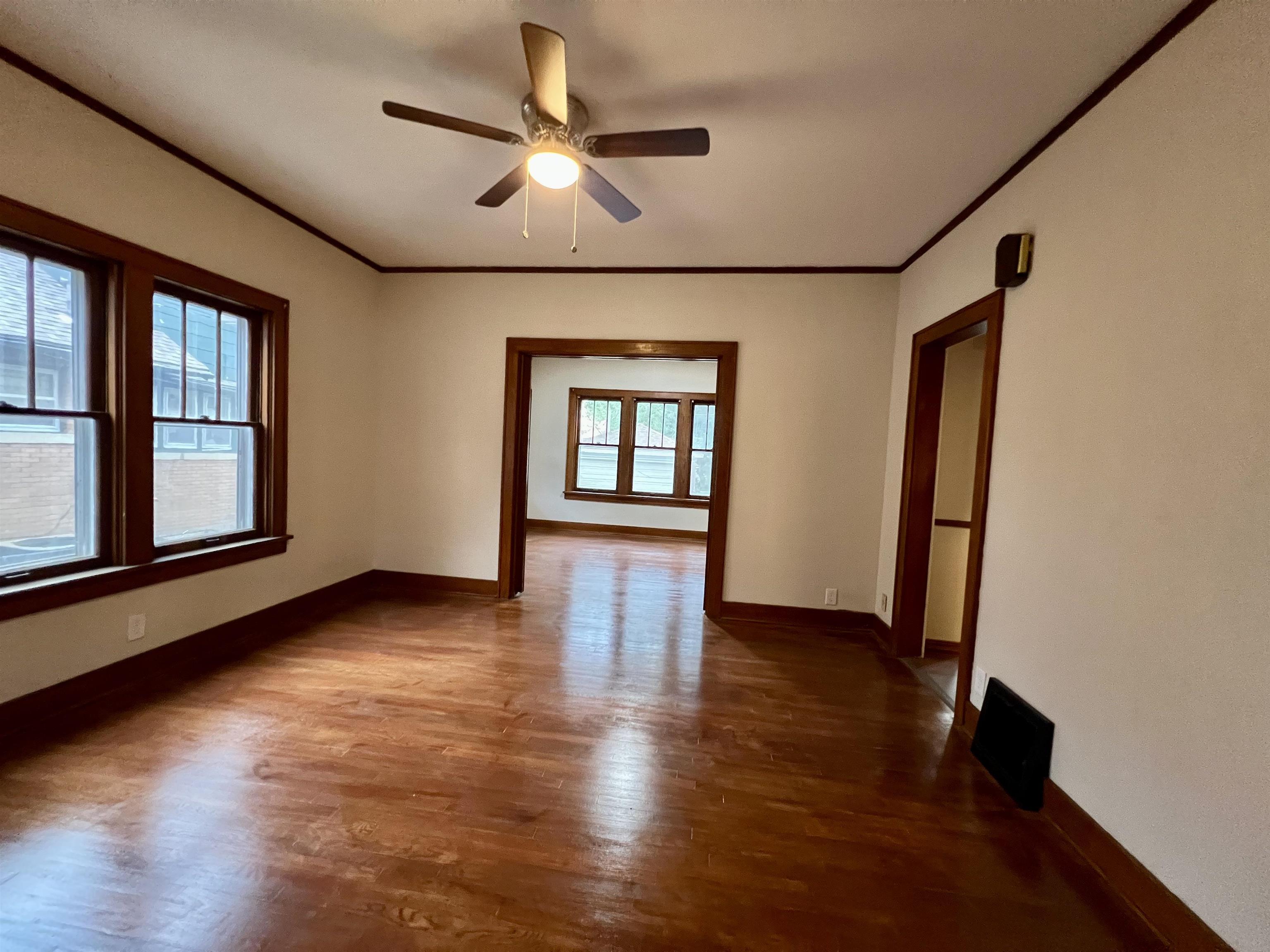 215 N 3rd Arkansas City KS 67005
