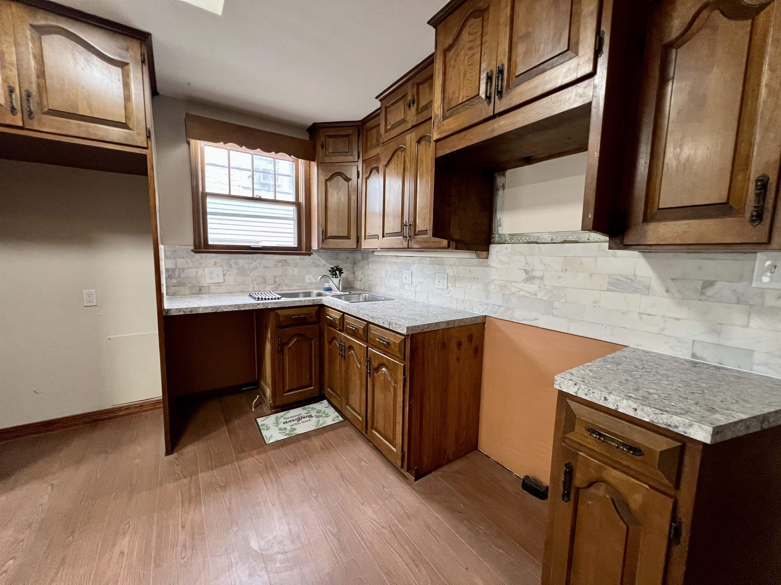215 N 3rd Arkansas City KS 67005