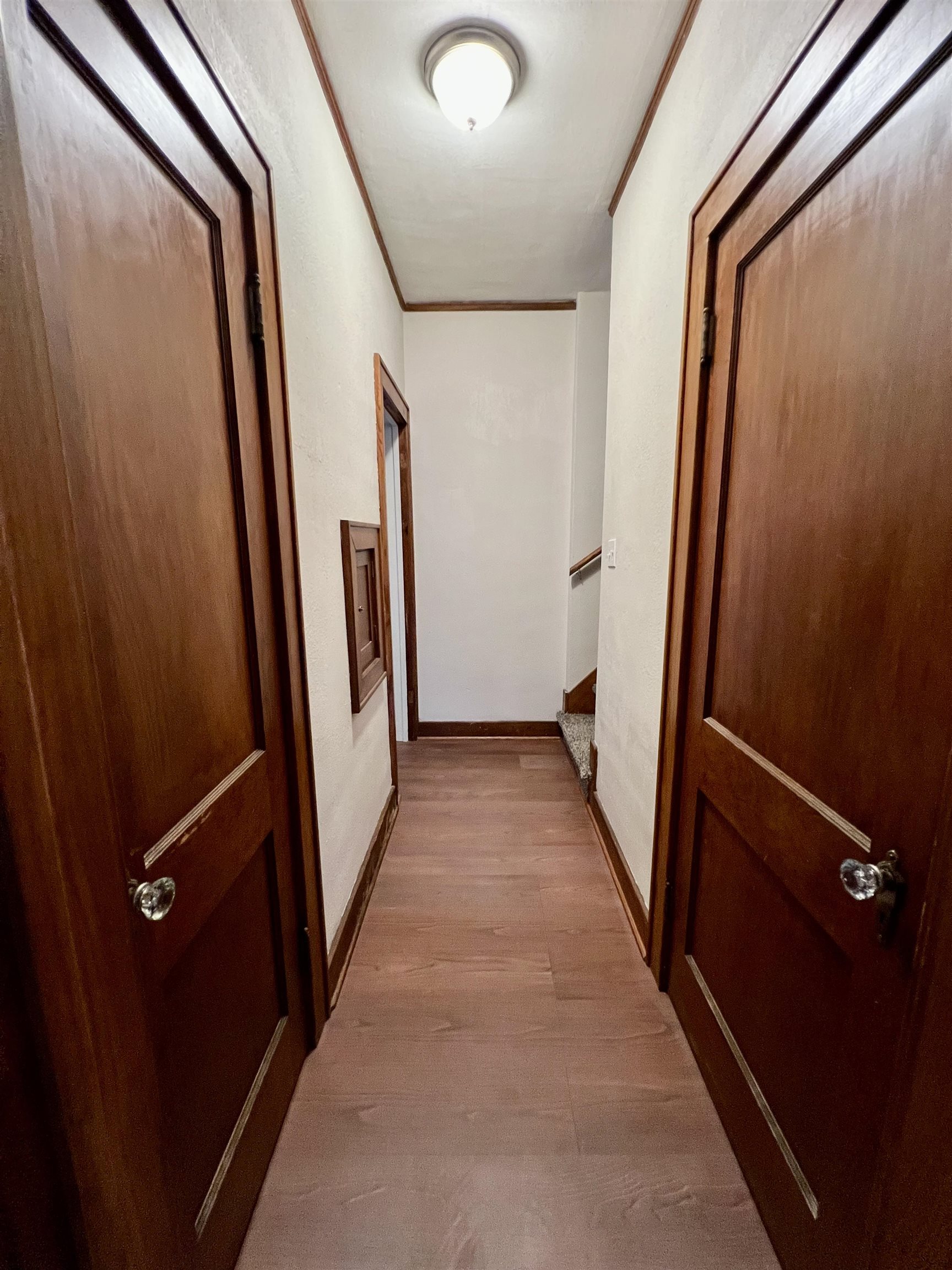 215 N 3rd Arkansas City KS 67005