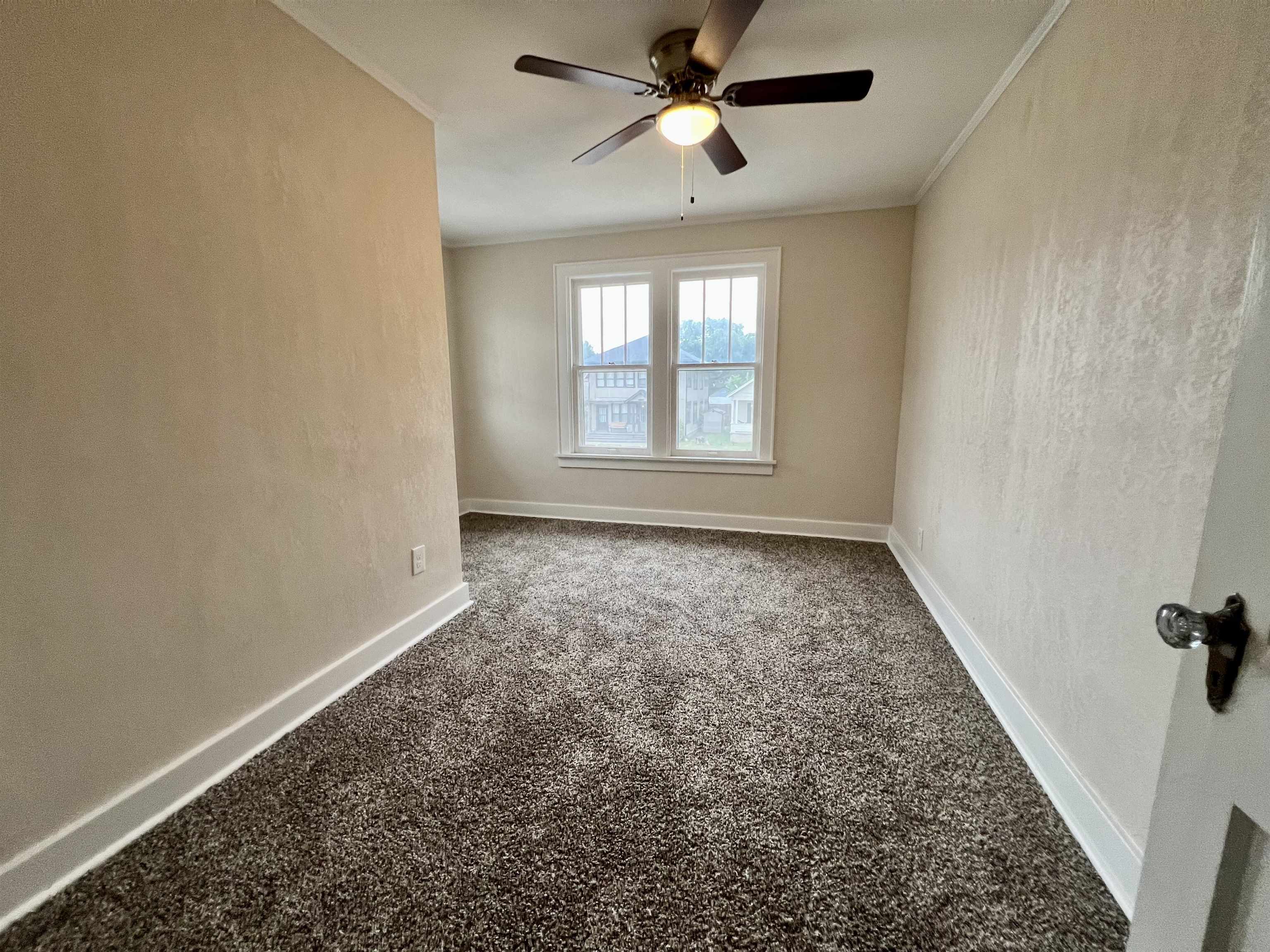 215 N 3rd Arkansas City KS 67005