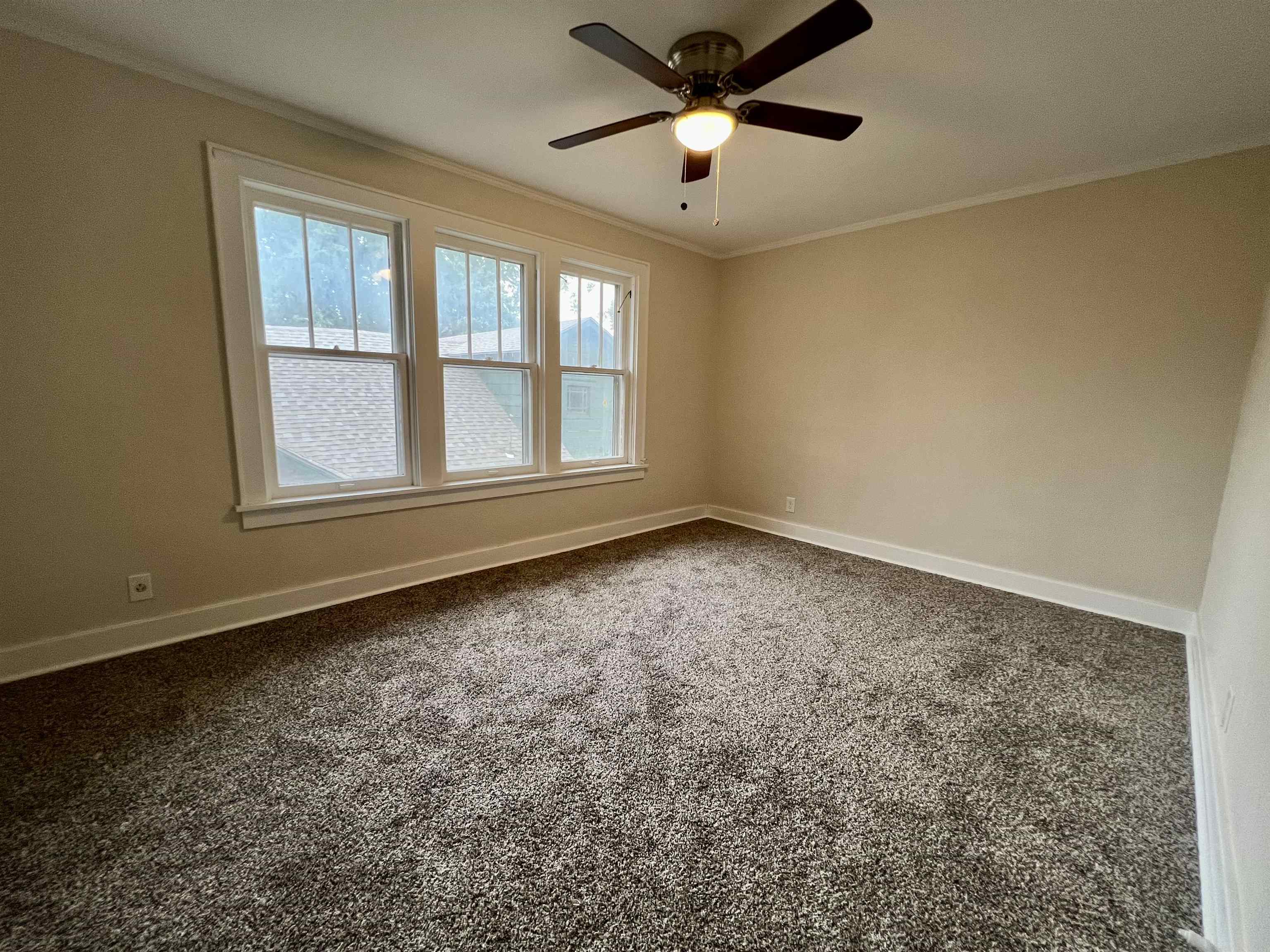 215 N 3rd Arkansas City KS 67005