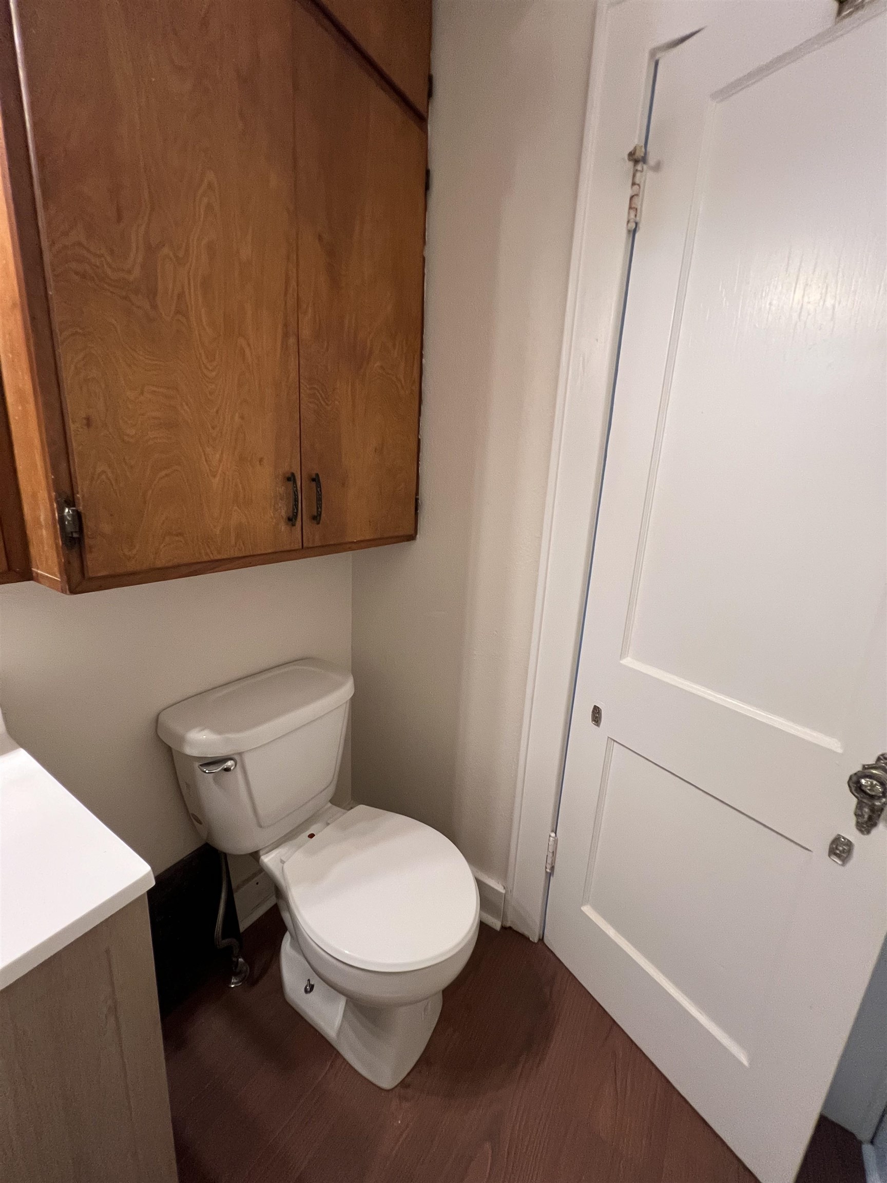 215 N 3rd Arkansas City KS 67005