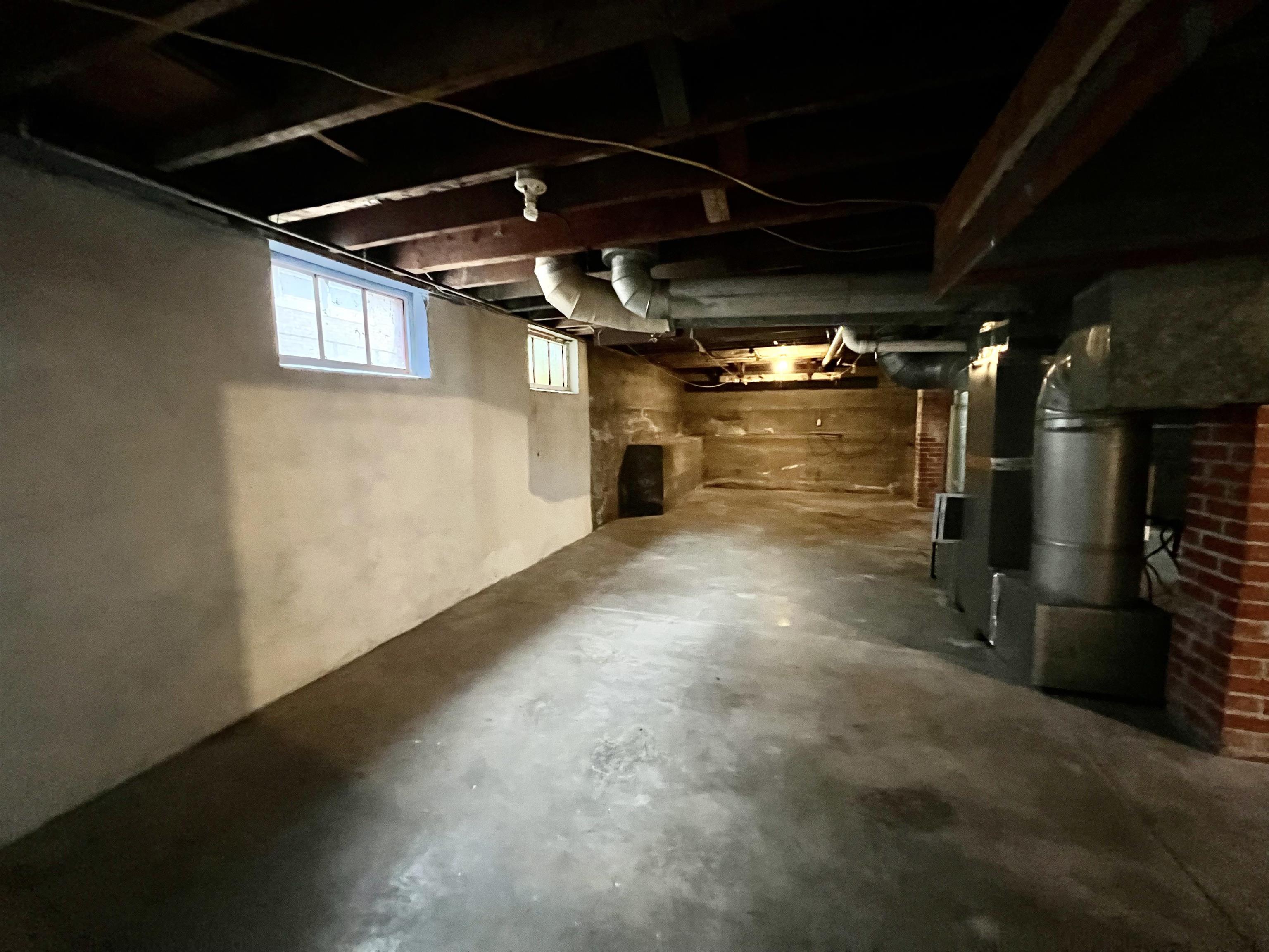 215 N 3rd Arkansas City KS 67005