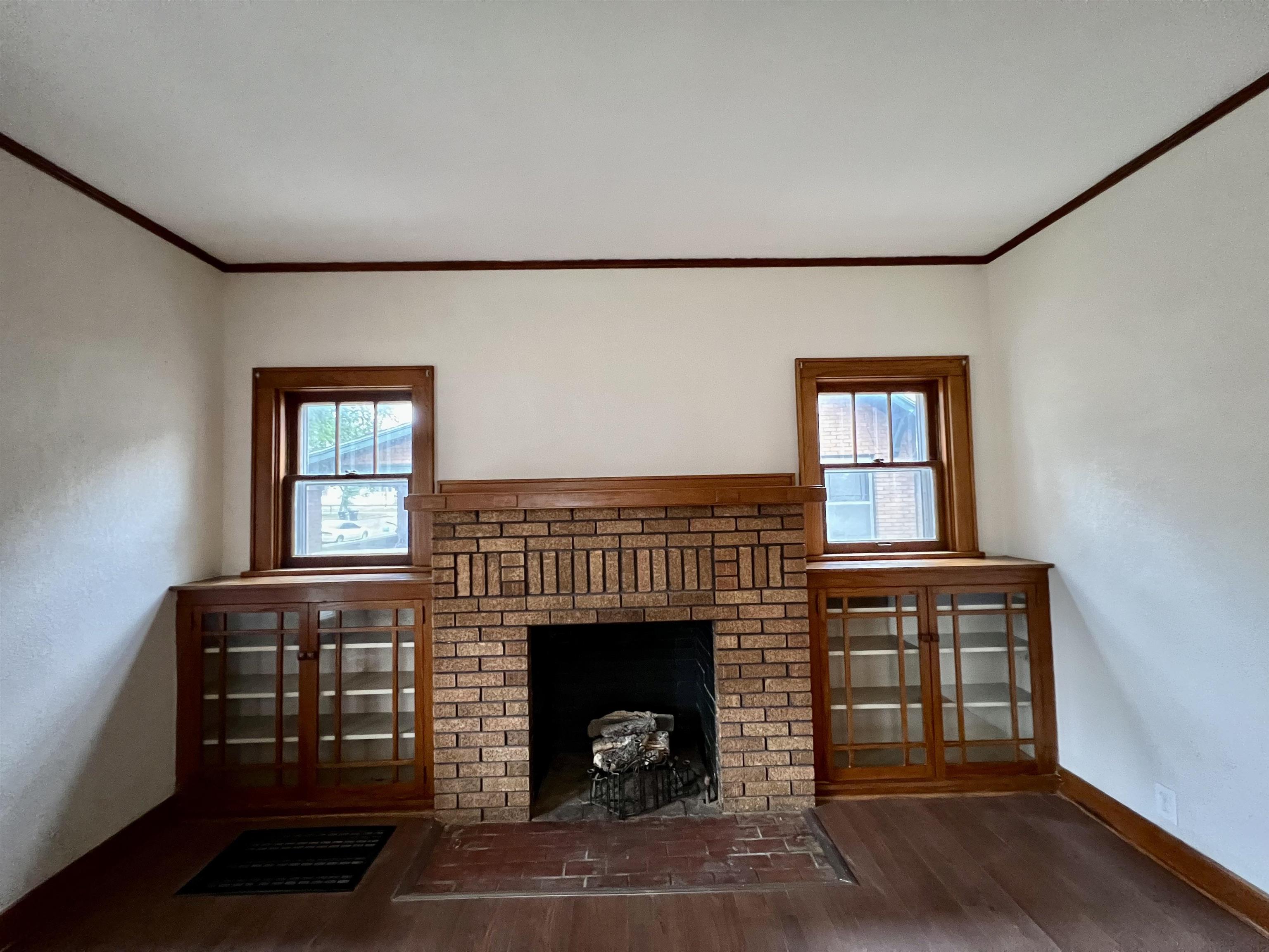 215 N 3rd Arkansas City KS 67005
