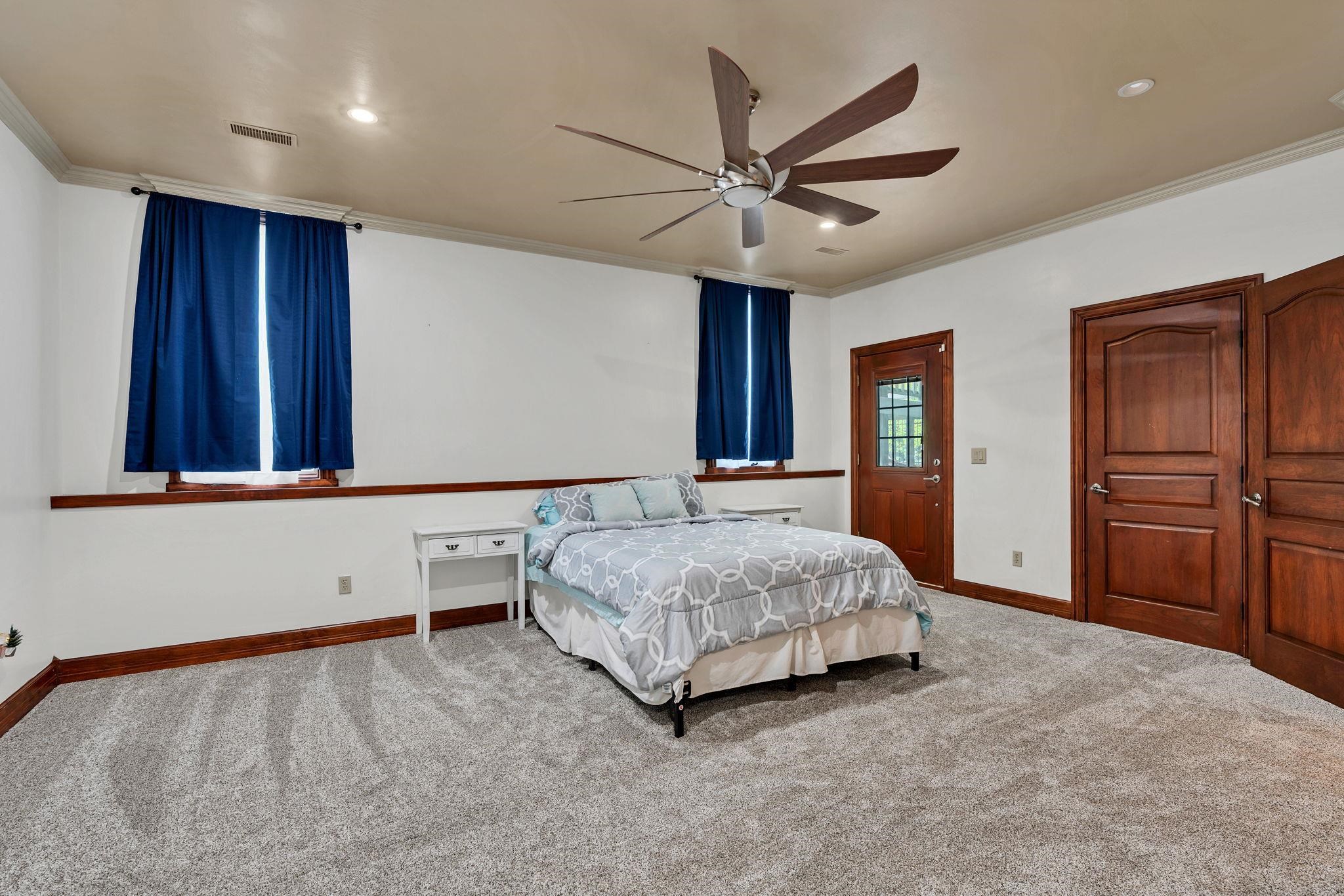 2319 N Rough Creek Road Derby KS 67037-8456