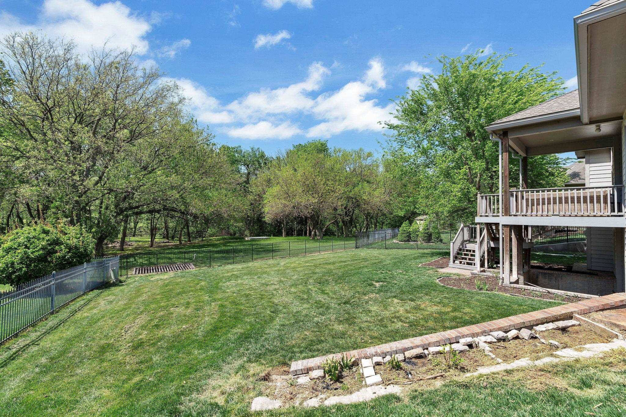 2319 N Rough Creek Road Derby KS 67037-8456