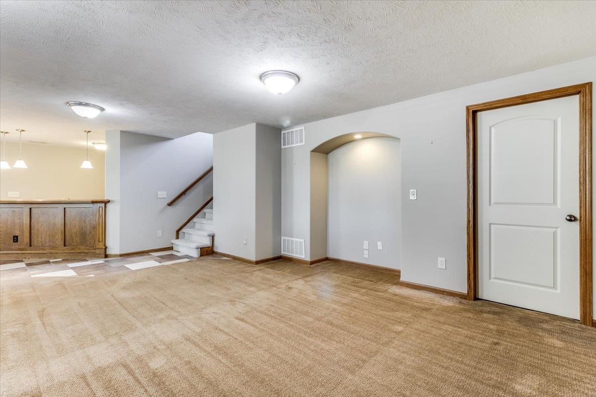 10022 W Westlakes Court Wichita KS 67205-5233
