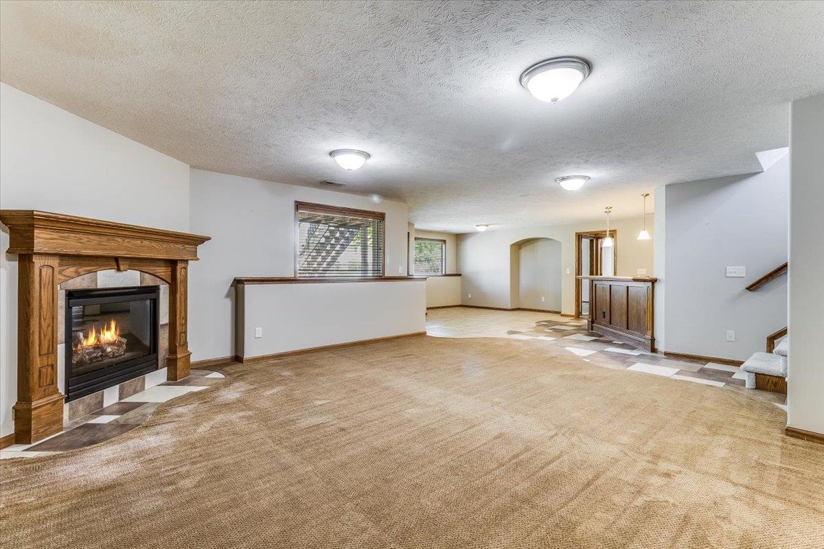 10022 W Westlakes Court Wichita KS 67205-5233