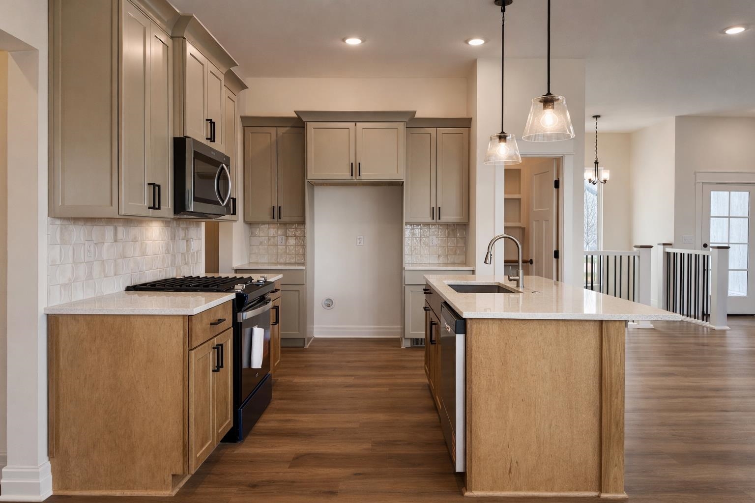 5877 N St Paul Court Wichita KS 67204