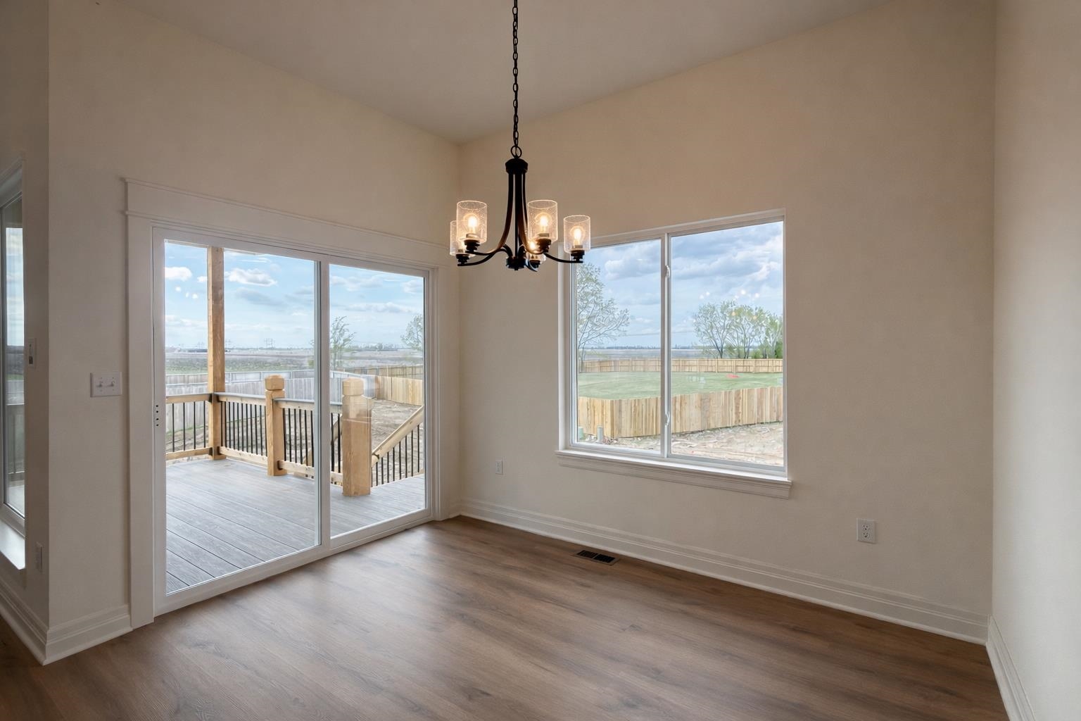 5877 N St Paul Court Wichita KS 67204