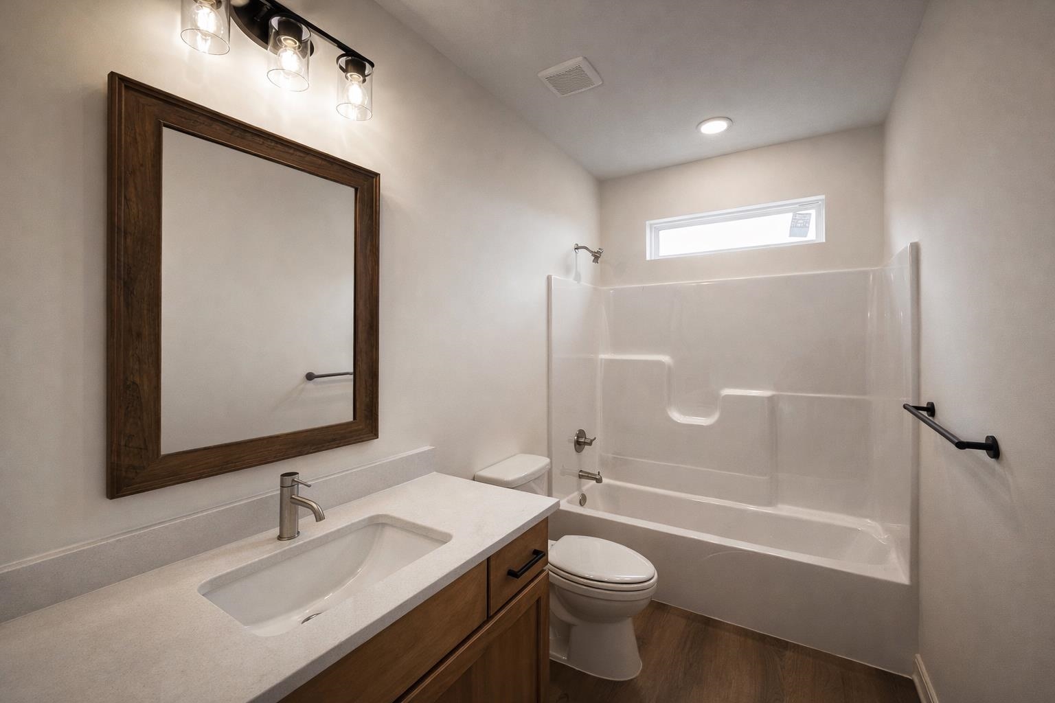 5877 N St Paul Court Wichita KS 67204