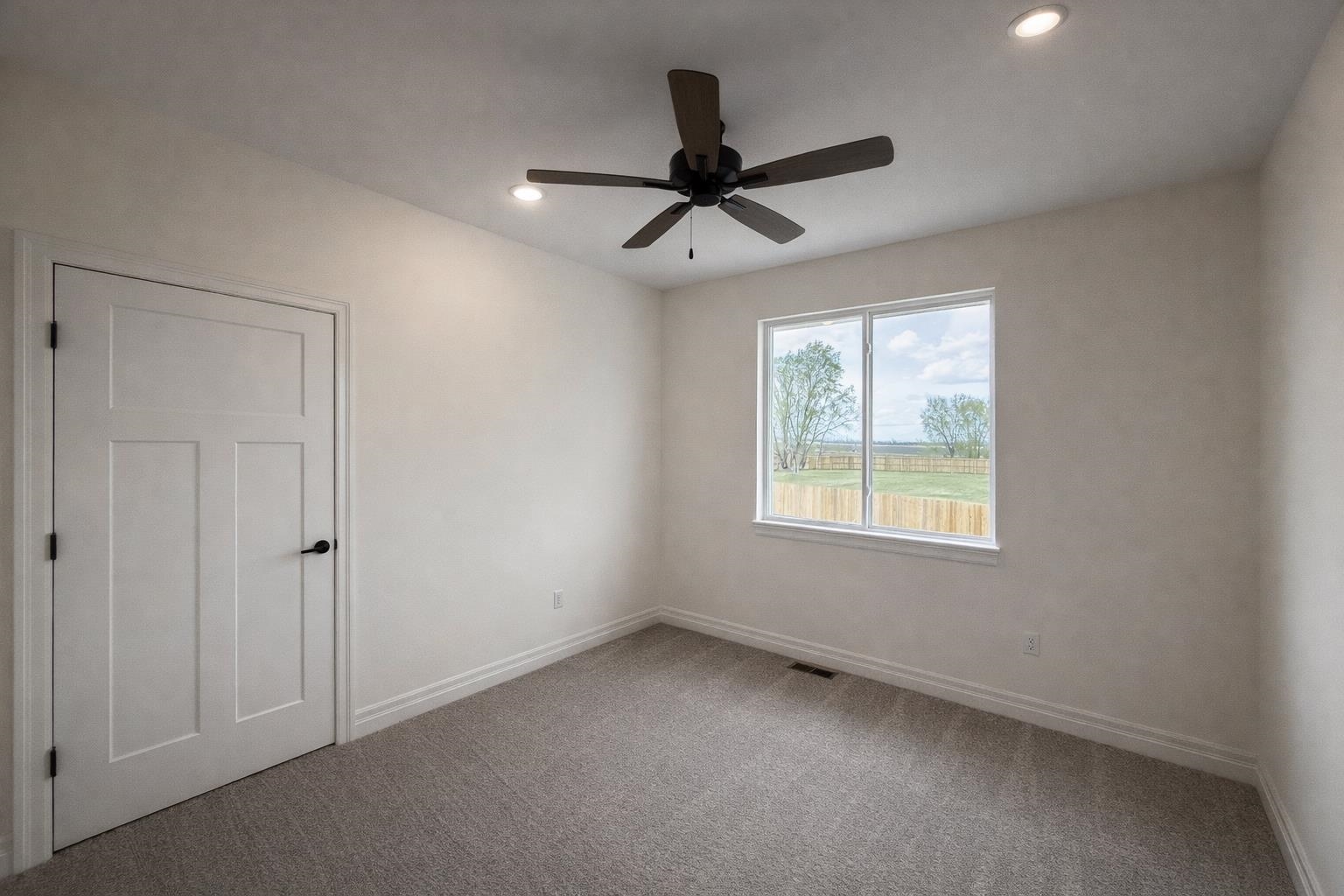 5877 N St Paul Court Wichita KS 67204